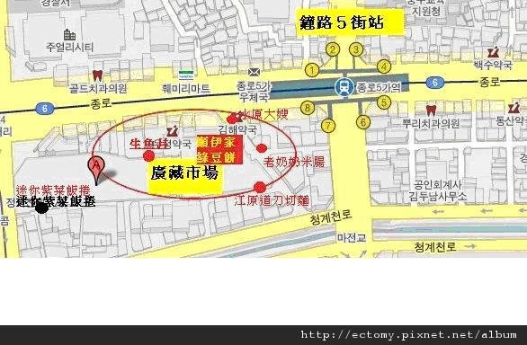 未命名55