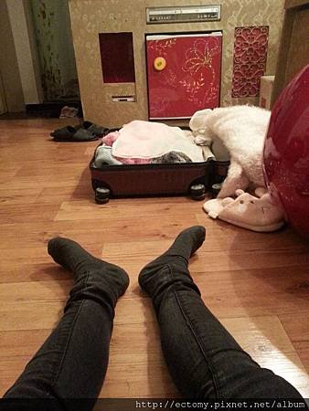 IMG_0238.-1280