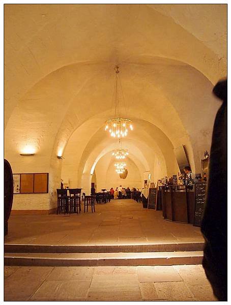 P1016195-1024