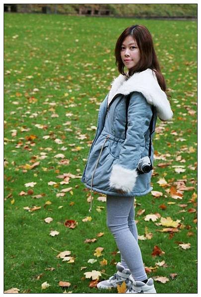 IMG_0973C-1024_副本