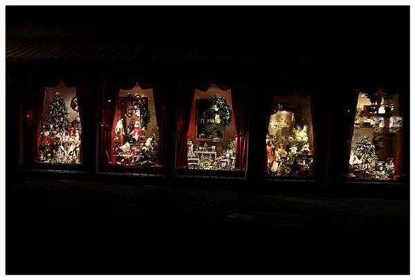IMG_1024-1280