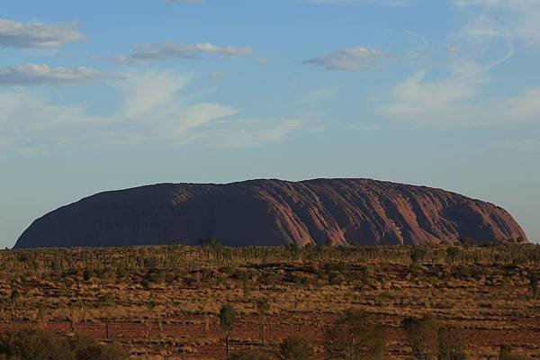 Uluru Photography 032