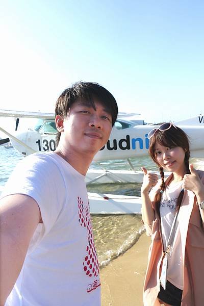 DSC05360_3.jpg