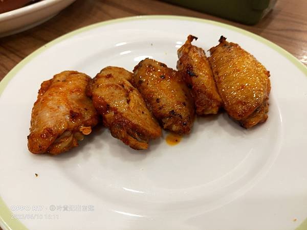 薩莉亞義式餐廳