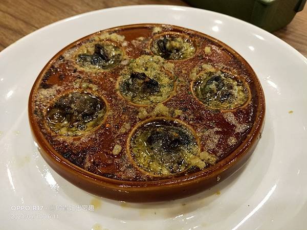 薩莉亞義式餐廳