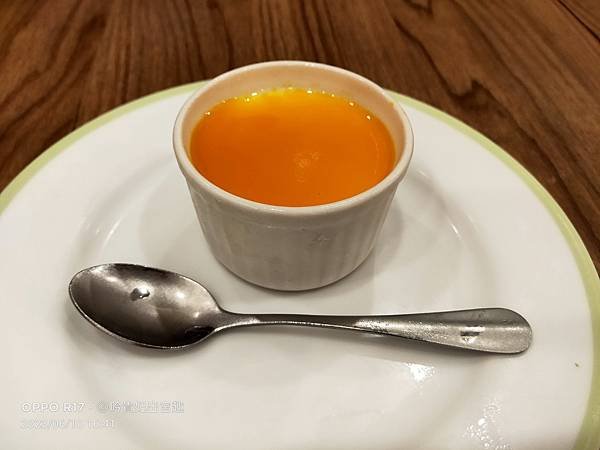 薩莉亞義式餐廳
