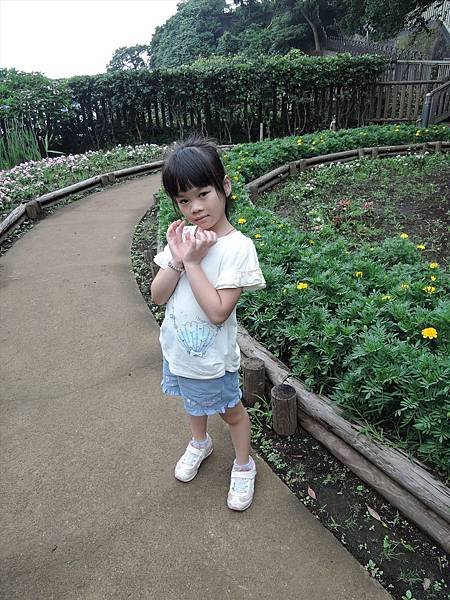 DSCN2081.JPG