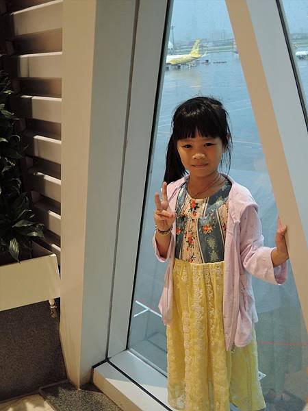 DSCN1315.JPG