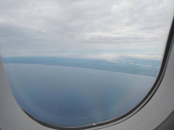 DSCN1334.JPG