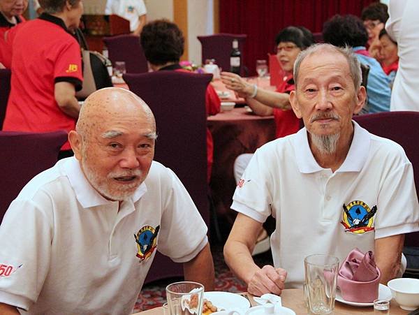 1150北區慶106年93軍人節_170911_0155.jpg