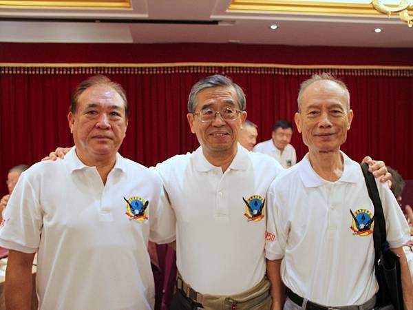 1150北區慶106年93軍人節_170911_0181.jpg