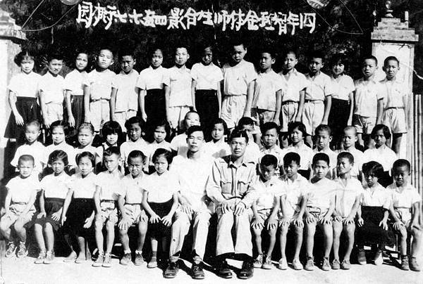 老爸1 (273).jpg