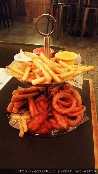 20151005_162241.jpg