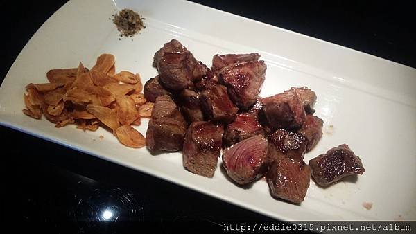 20151106_132541.jpg