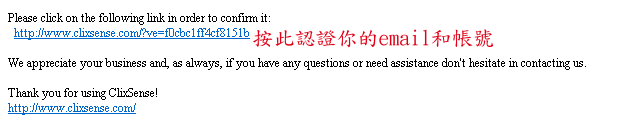 cs_3.gif