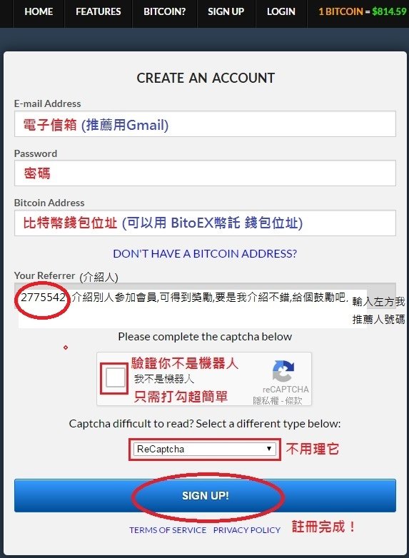 照片1.jpg