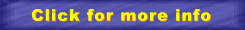 mi.gif