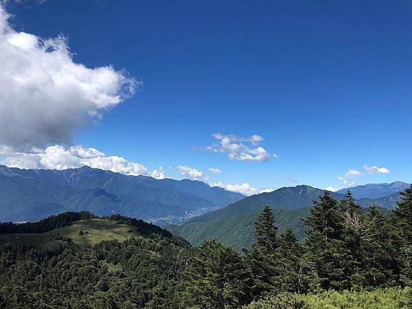 IMG_5535.JPEG