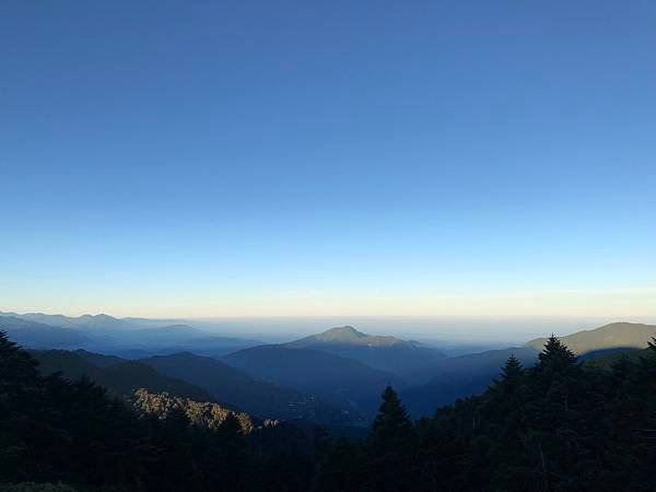 IMG_5575.JPEG