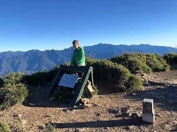 IMG_5605.JPEG