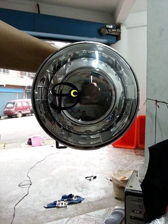 20130330_162939