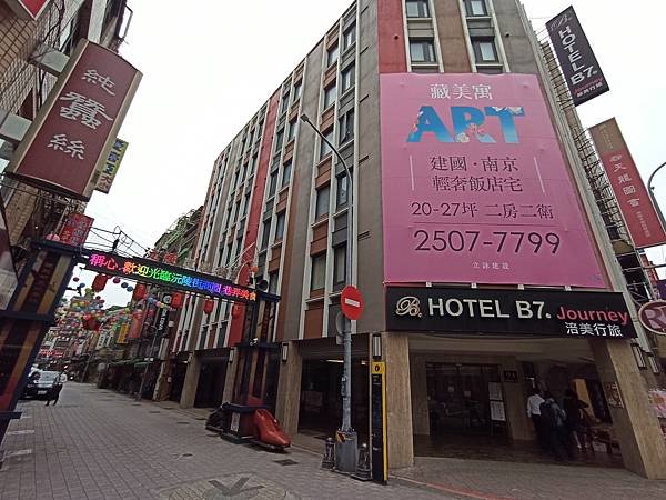 IMG_20210318_104544.jpg