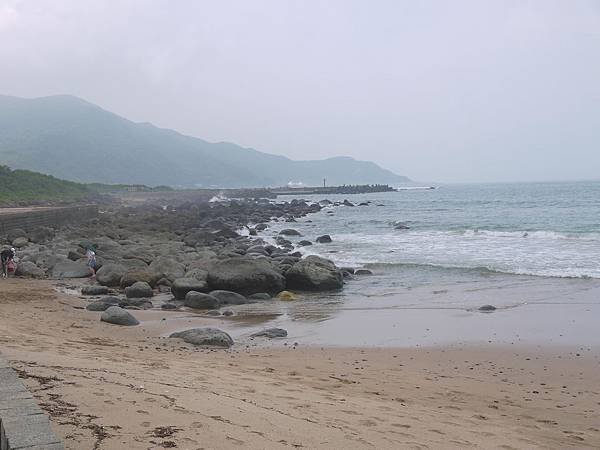 P1070723-
