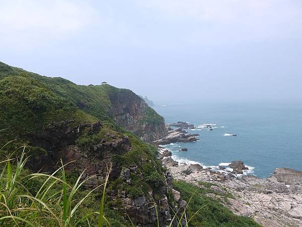 P1070740-