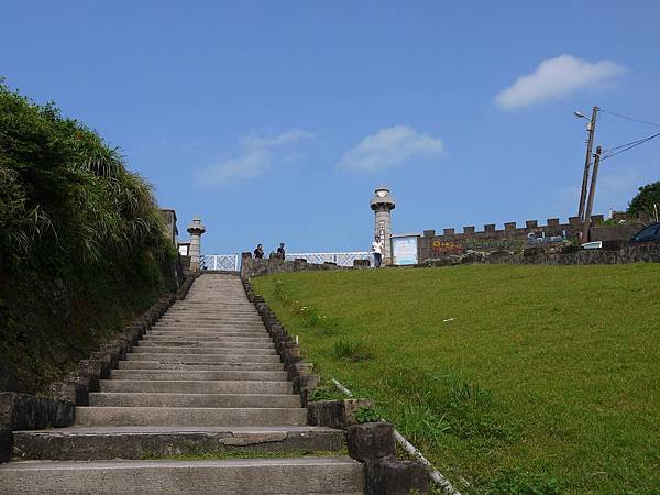 P1070790-