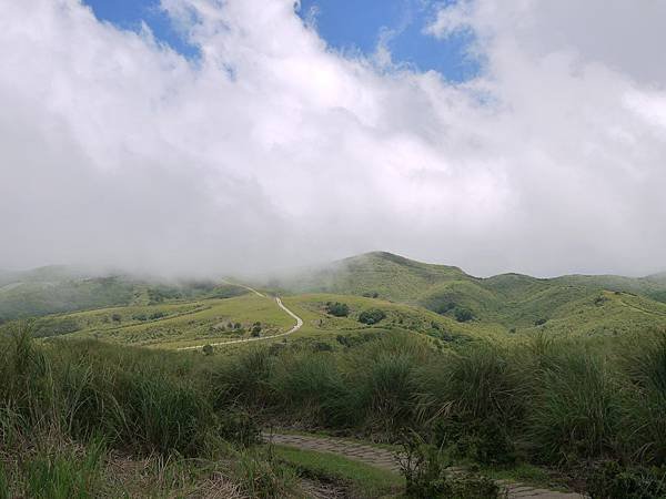 P1080282-