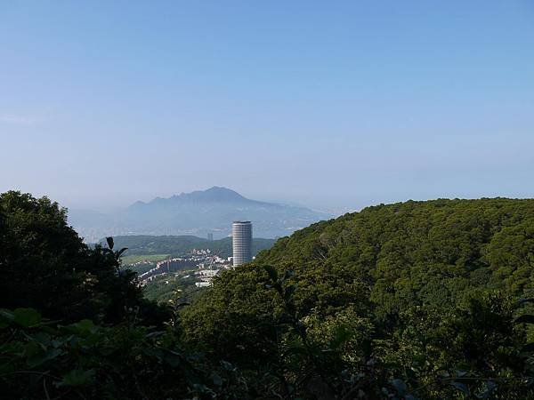P1100431-