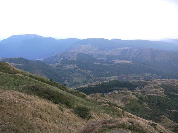 P1100575-