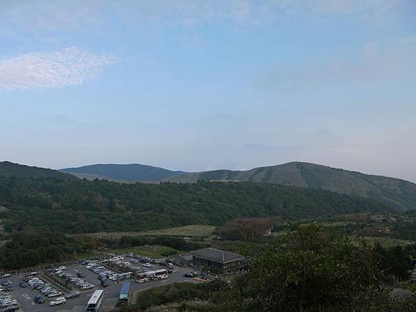 P1100587-