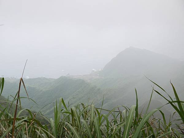 P1140610-