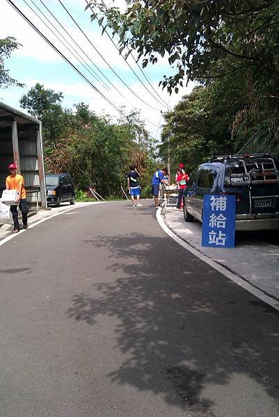 IMAG1158