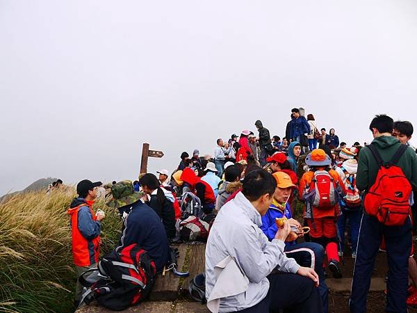 P1160964-