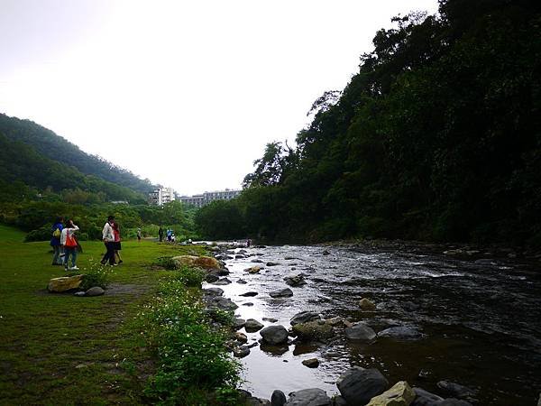 P1170032-