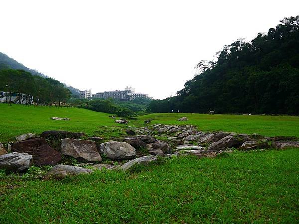 P1170044-