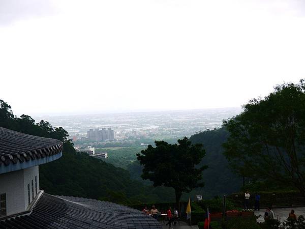 P1170105-