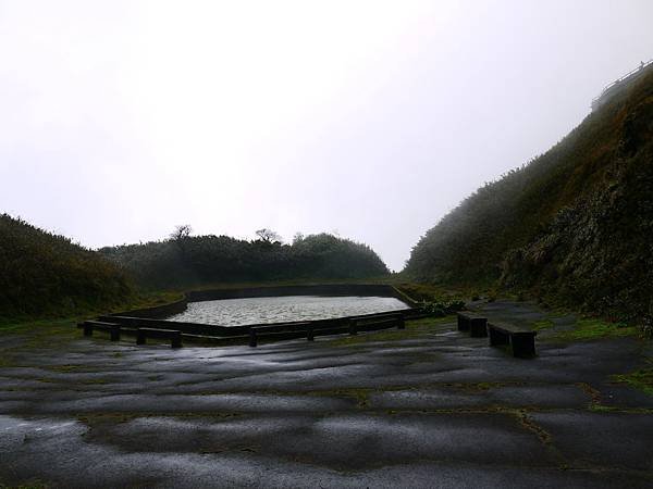 P1170194-