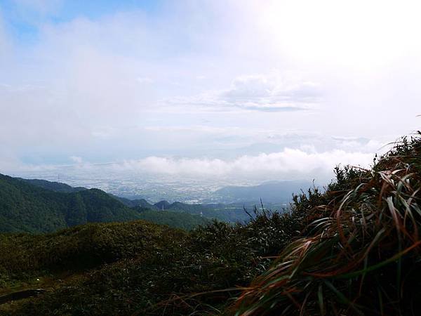 P1170200-