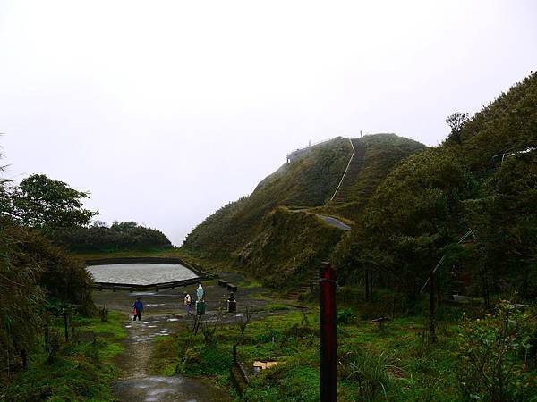 P1170226-