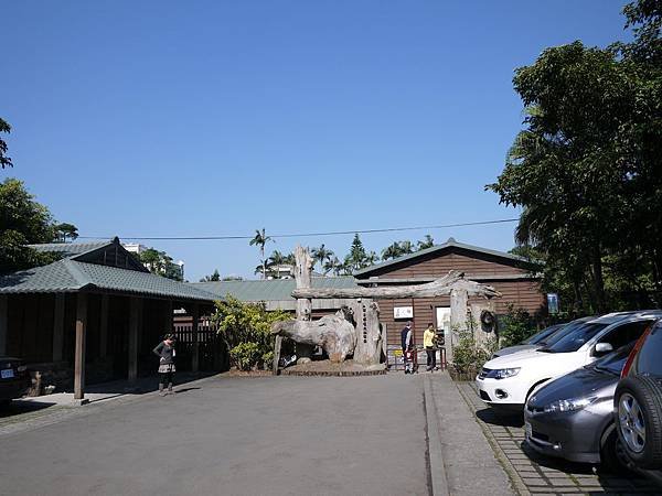 P1170410-