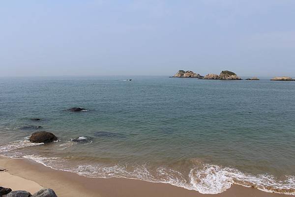 IMG_2559-