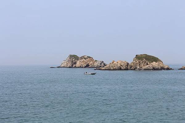 IMG_2564-
