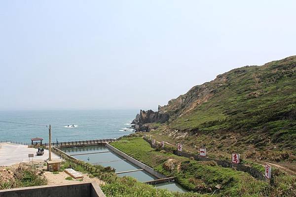 IMG_2627-