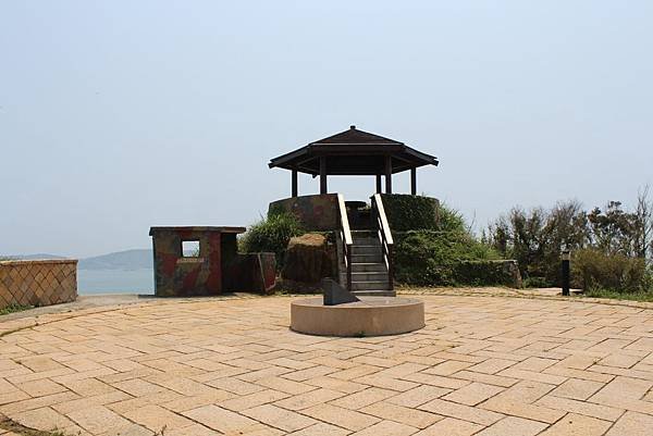 IMG_2704-
