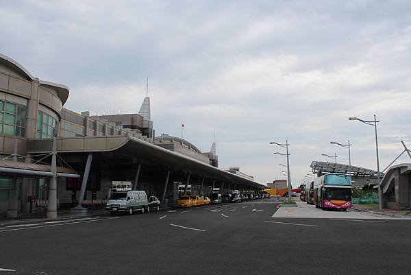 IMG_5635-