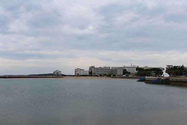 IMG_5664-