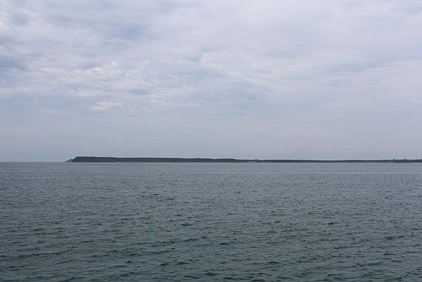 IMG_5665-
